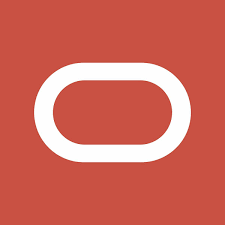 Smart launcher logo image